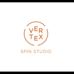 Vertex Spin