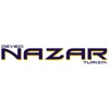 Urfa Nazar icon