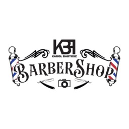 KBF Barber Shop 2.0