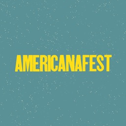 AMERICANAFEST