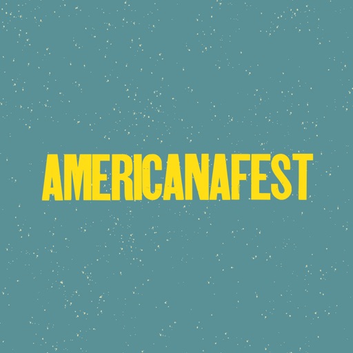 AMERICANAFEST