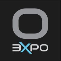 3XPO Tag