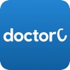 DoctorC icon