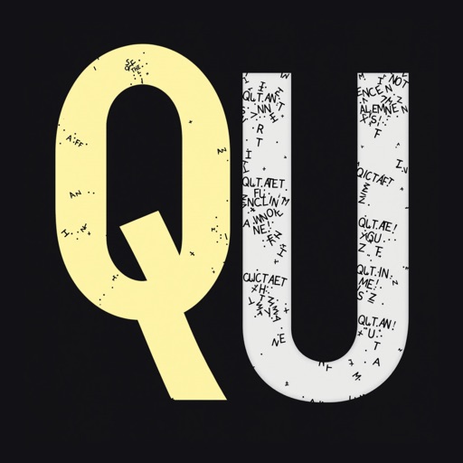 AI Note Taker - Quote UnQuote