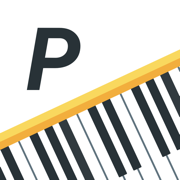 Pianolytics - 学习钢琴