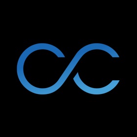 Studio by Casting.com