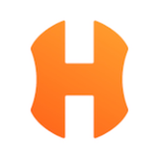 Hector Asset Manager