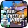 Dude Theft Wars FPS Open World