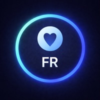 FitRest: Sleep & HRV Tracker