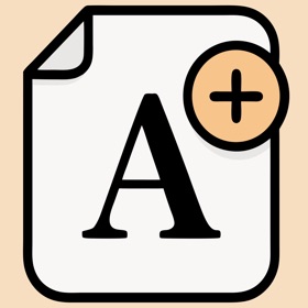 Antek PDF Builder