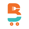 Barmandoo - Ranga Incorporated Pvt. Ltd.
