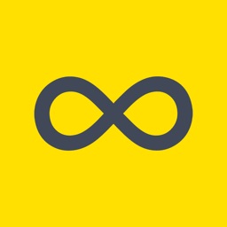 Legacee - a library of tales