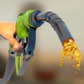 Get Gas Station - Pumping Games for iOS, iPhone, iPad Aso Report