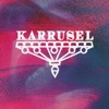 Karrusel Festival icon