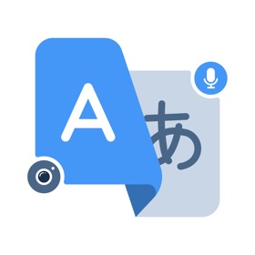 GO Translate: AI Translator