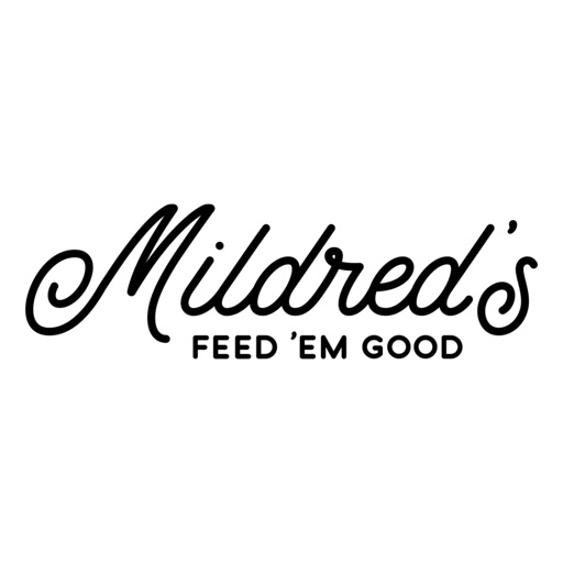 Mildred's
