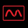 Minet Kenya icon