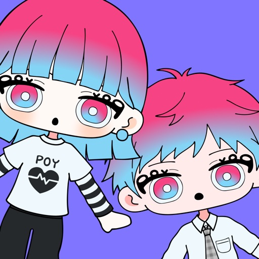 POY/ポイ