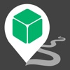 Delivery Assistant icon