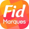 FidMarques icon