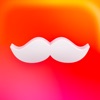 Rappi - Deliveries in Minutes icon