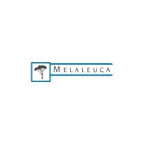Melaleuca Family App - App Icon