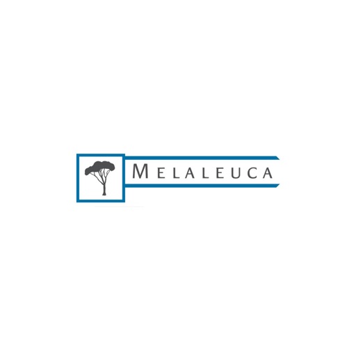 Melaleuca Family App