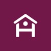 Homa هوما icon