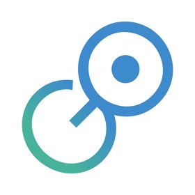 螢幕擷取畫面 (5) 阿謎GO