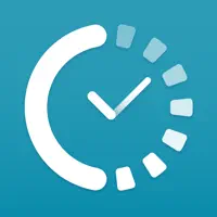 IF: Intermittent Fasting 16:8