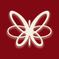 Artimind - AI Video Generator