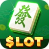 Money Slots - Win Real Cash icon