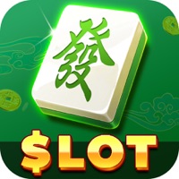 Money Slots - Win Real Cash