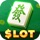 Money Slots - Win Real Cash