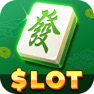 Get Money Slots - Win Real Cash for iOS, iPhone, iPad Aso Report