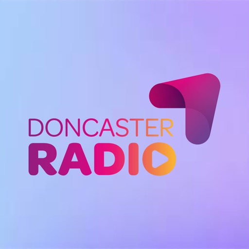 Doncaster Radio