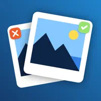 TidyRoll - Photo Cleaner Swipe