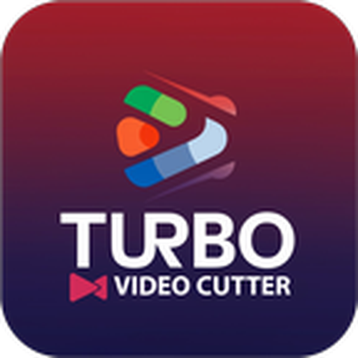 Turbo video Cutter