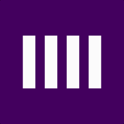 RADIO IIII