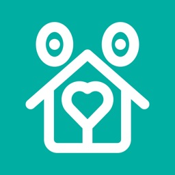 TrustedHousesitters