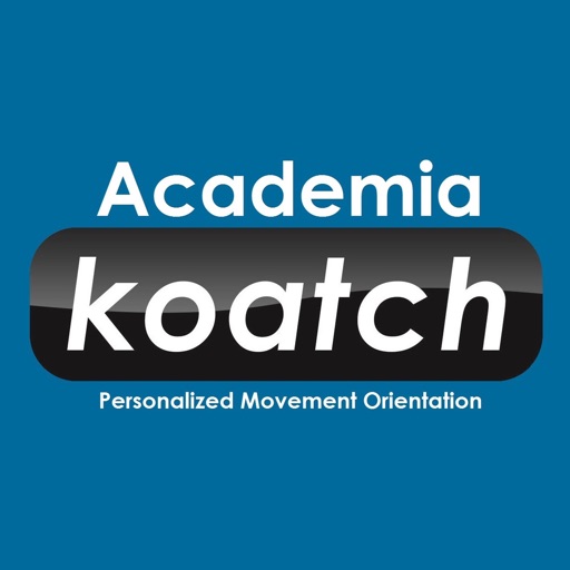 Koatch Academia