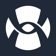 合创汽车 app icon - Social Networking app for iPhone