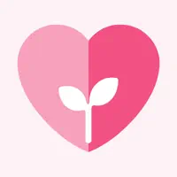 Sevgi Baby Development Tracker