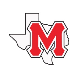 Martinsville ISD