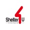 This app is for shelter4u team connect