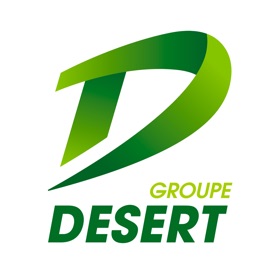 Screenshots (4) Groupe Désert