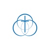 First Methodist Church Apopka icon