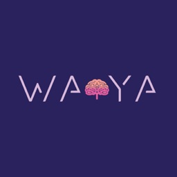 Waya Wallet