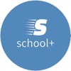 school+ icon