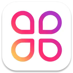 Shortcuts App : QuickLinks app icon